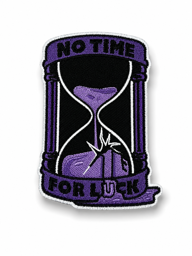 Patches