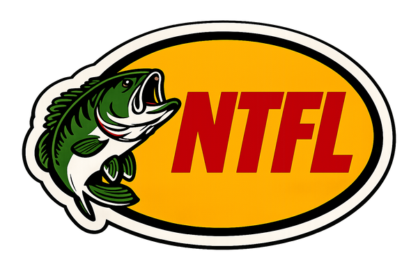 NTFL Bass Collection