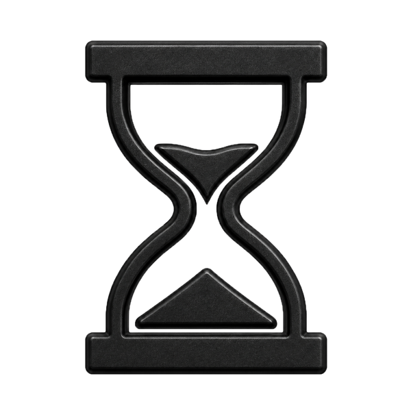 Minimalist
