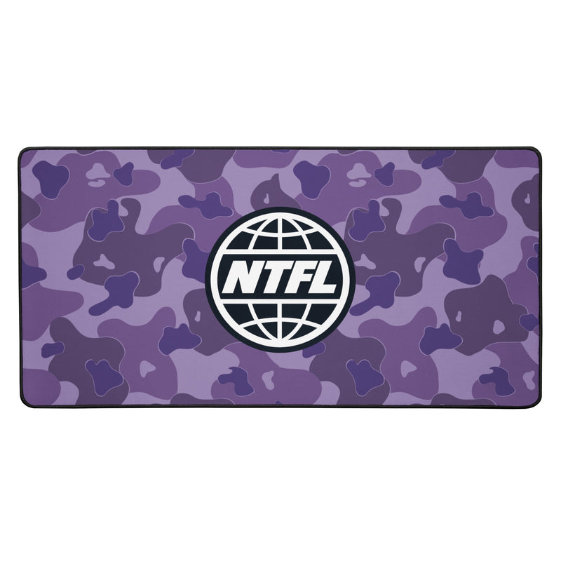 Work Mats