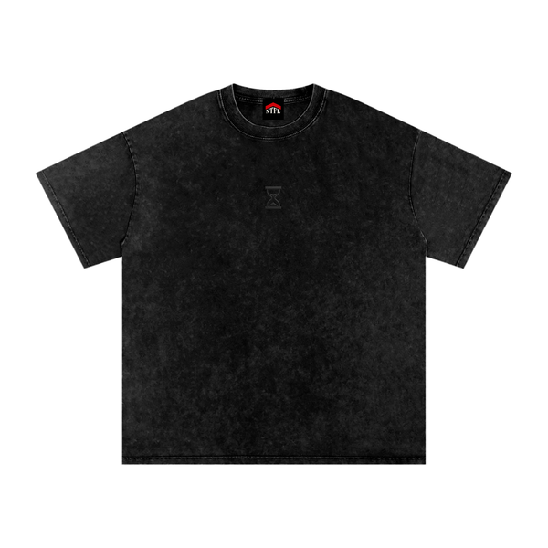 NTFL Minimalist Cotton T-Shirt