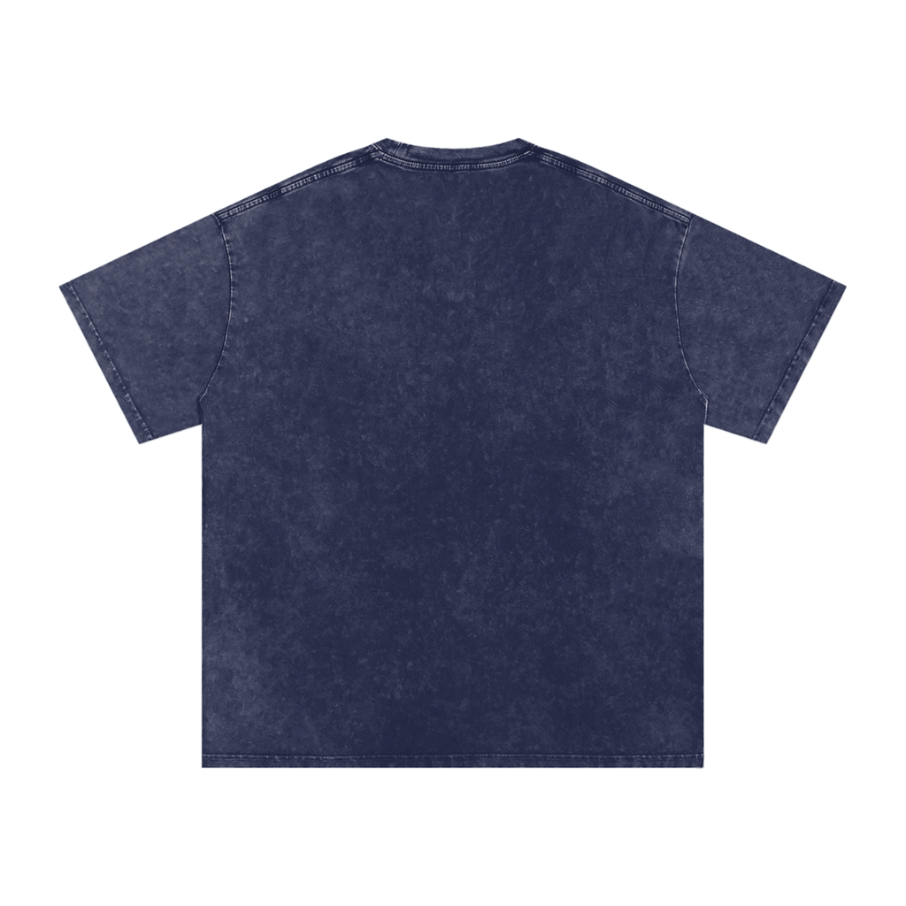 NTFL Minimalist Cotton T-Shirt