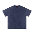 NTFL Minimalist Cotton T-Shirt