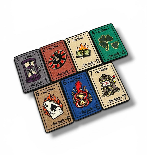 The First 99 Bundle   01 - 07