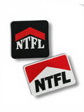 NTFL MRLBR Patch Duo