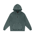 NTFL Minimalist  Cotton Hoodie