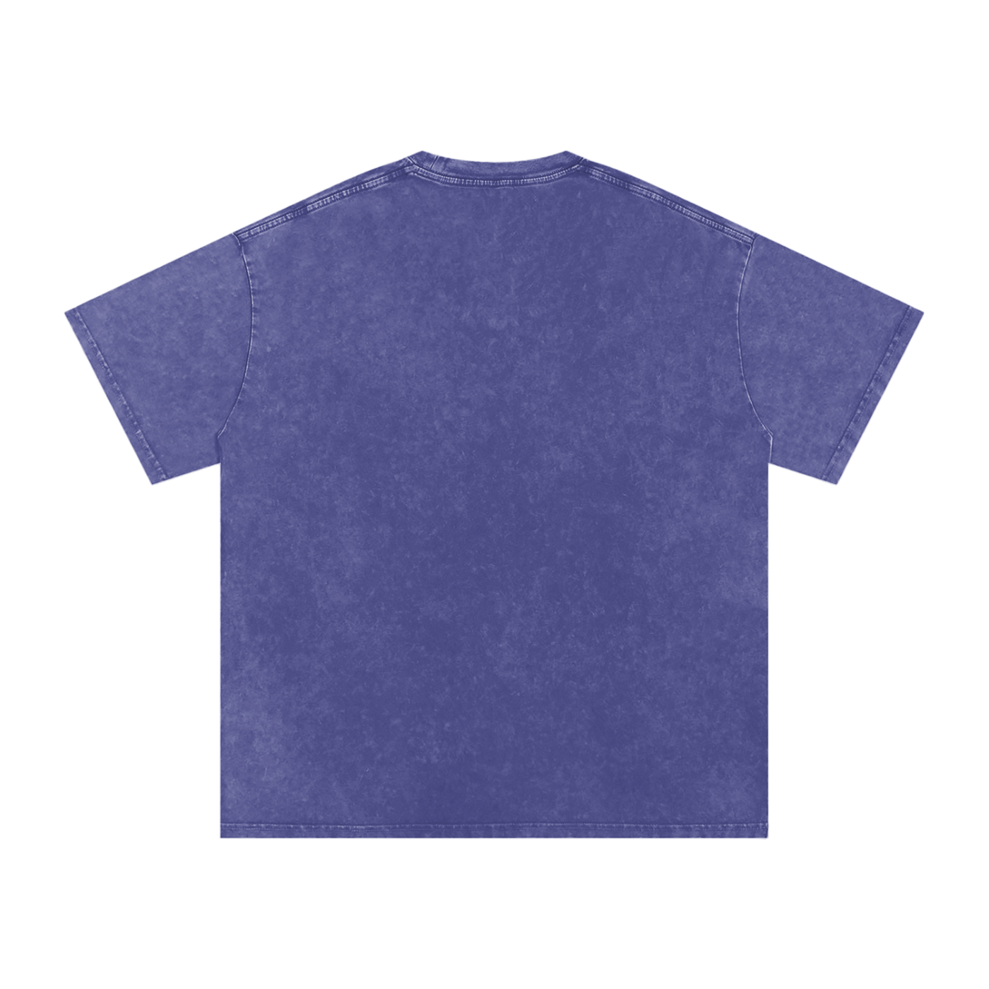 NTFL Minimalist Cotton T-Shirt