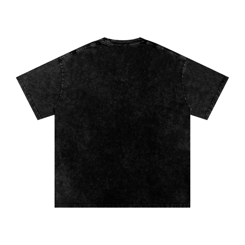 NTFL Minimalist Cotton T-Shirt