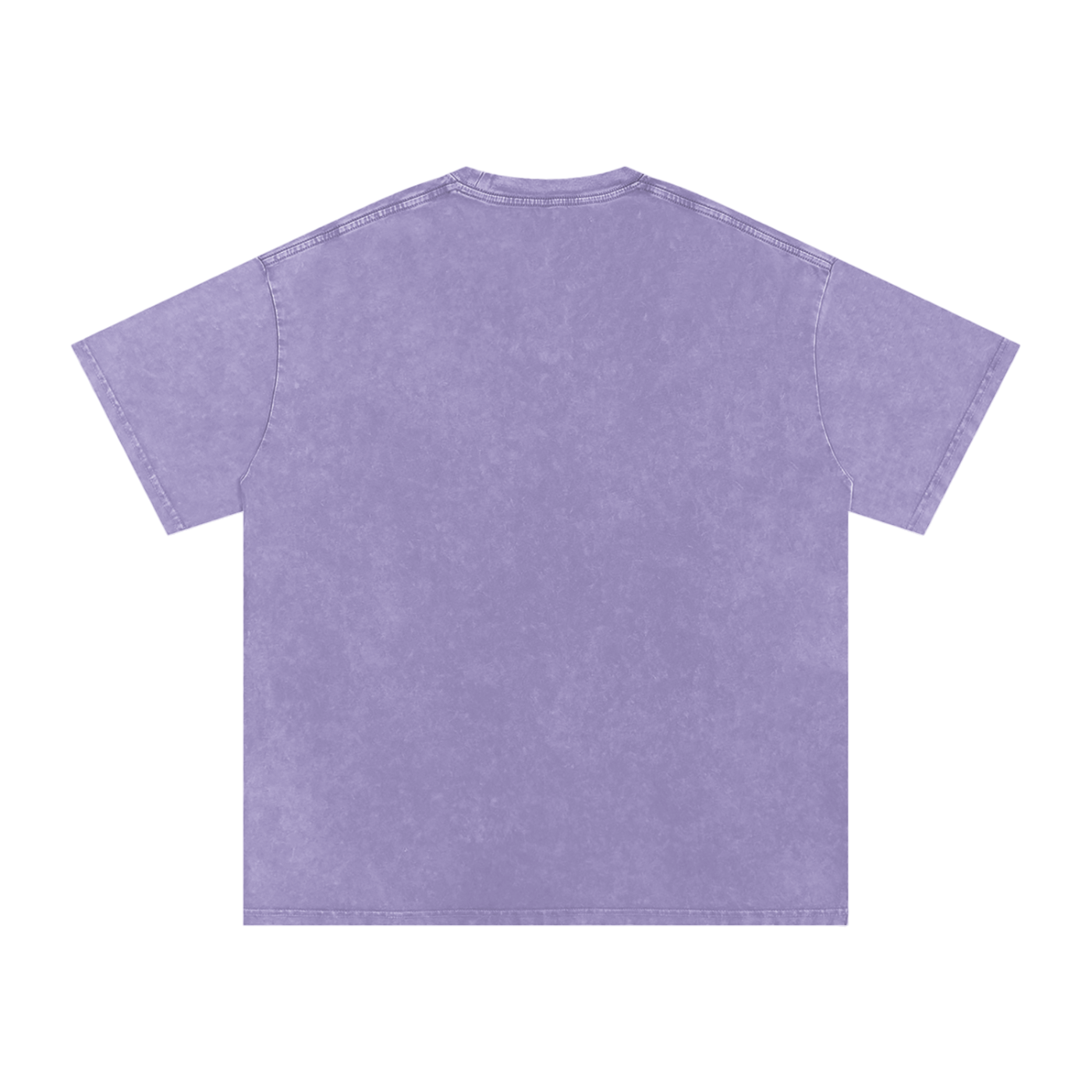 NTFL Minimalist Cotton T-Shirt