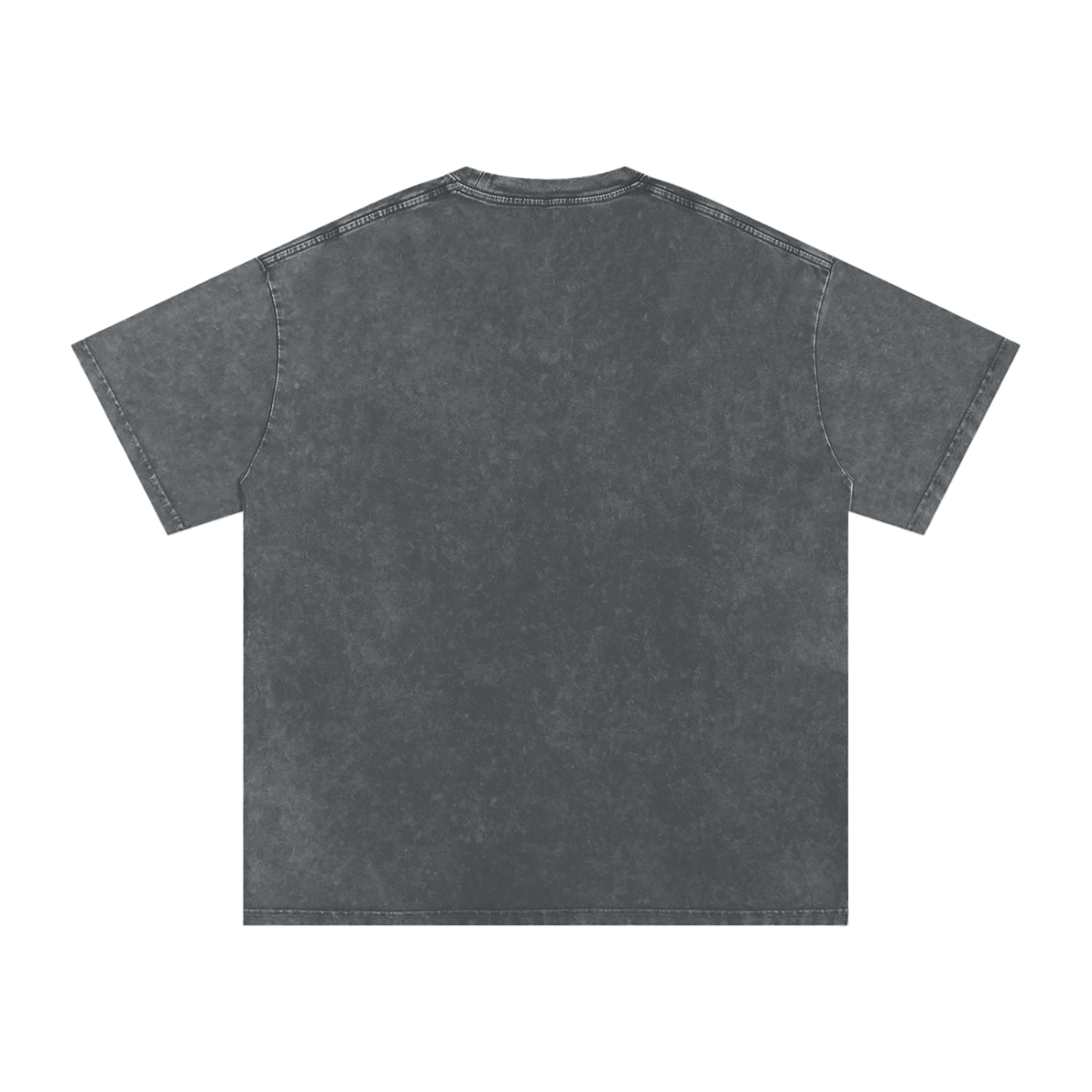 NTFL Minimalist Cotton T-Shirt