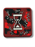 NTFL Oxblood - Oversized Edition