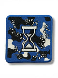 NTFL Royal Blue - Oversized Edition