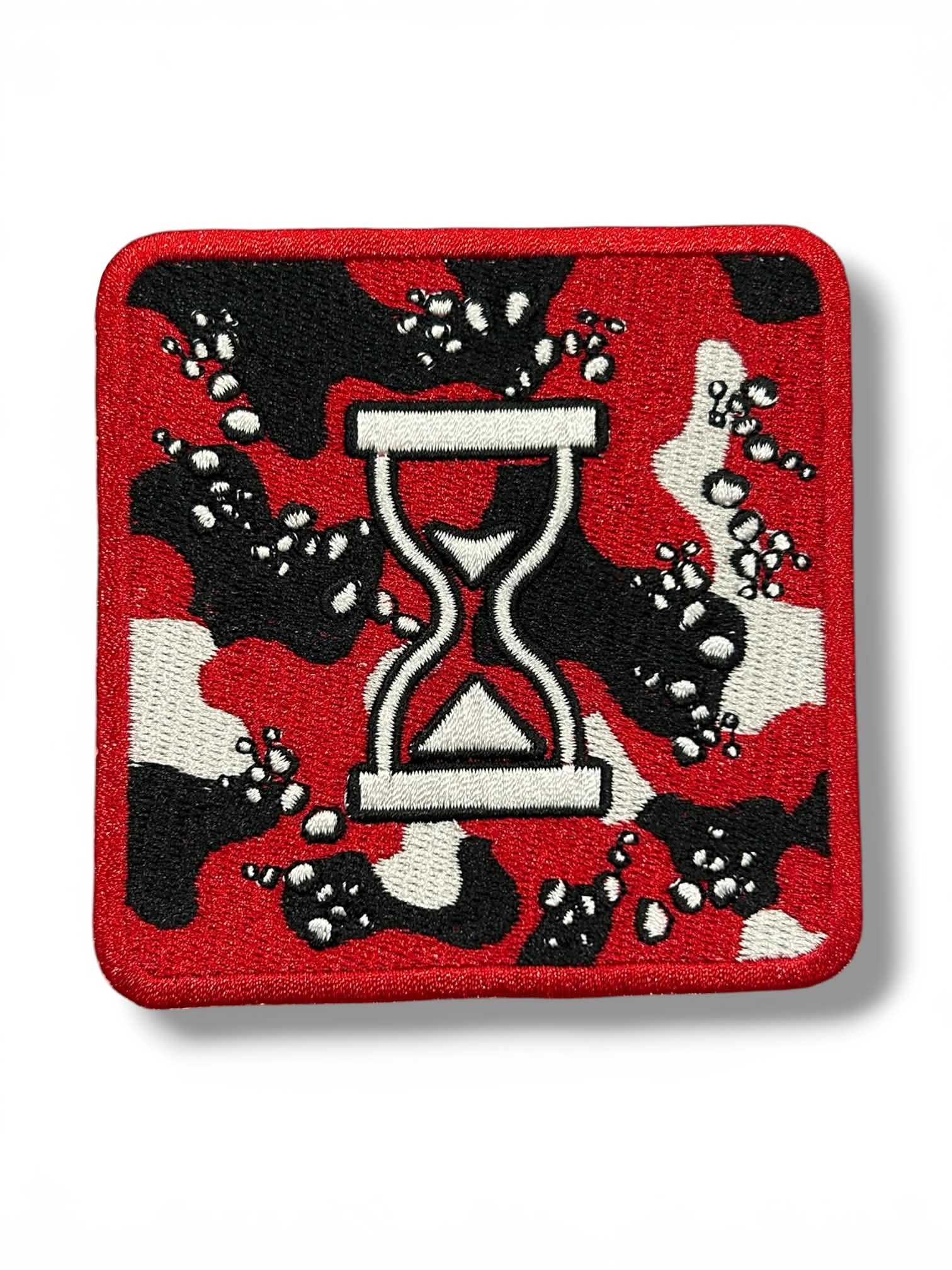 NTFL Crimson Tide - Oversized Edition